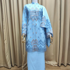 Kurung Ayunda
