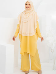Amera Suit