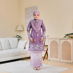 Kurung Daira