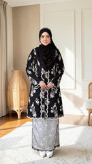 Kebaya Dayang