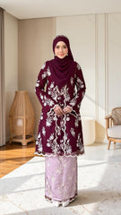 Kebaya Dayang
