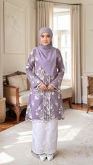 Kebaya Dayang