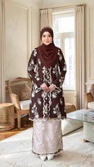 Kebaya Dayang