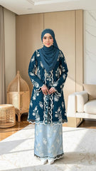 Kebaya Dayang