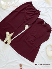 Kurung Puspa
