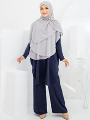 Amera Suit