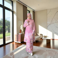 Kurung Arcelia V2