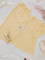 Kurung Puspa