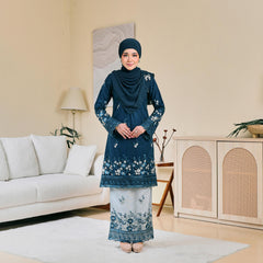 Kurung Daira