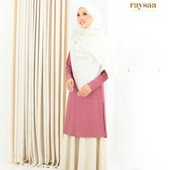Raysaa Blouse