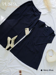 Kurung Puspa