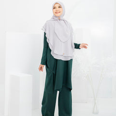 Amera Suit