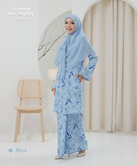 Kurung Ezy