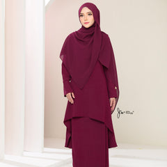 Kurung Suri