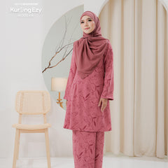 Kurung Ezy