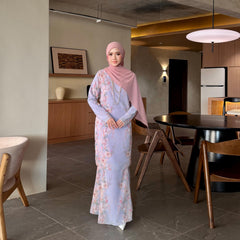 Kurung Catleya V1