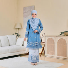 Kurung Daira