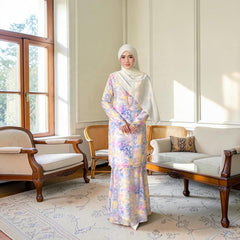Kurung Ifaly V1