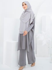 Amera Suit