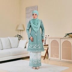 Kurung Daira