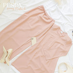 Kurung Puspa