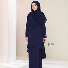Kurung Suri