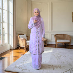 Kebaya Delisha