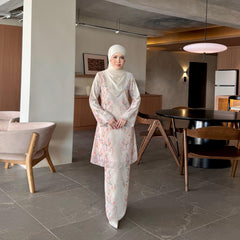 Kurung Catleya V2