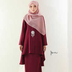 Kebaya Kirana