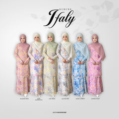 Kurung Ifaly V1