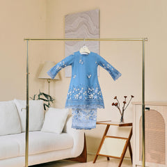 Kurung Daira Kids