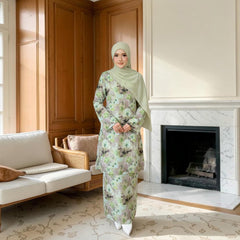 Kurung Daisyra V2