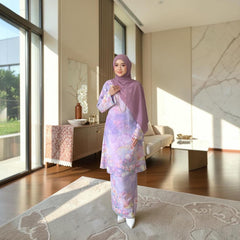 Kurung Arcelia V2