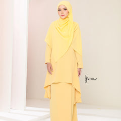 Kurung Suri