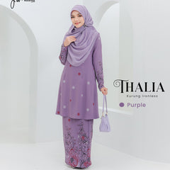 Kurung Thalia