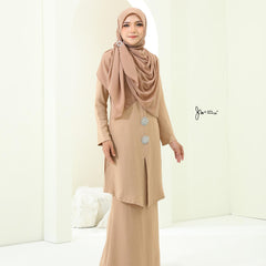 Kurung Azra
