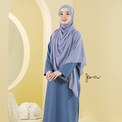Suit Labuh