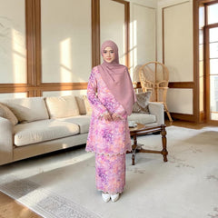 Kurung Ifaly V2