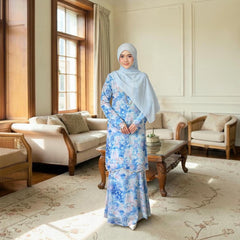 Kurung Ifaly V1