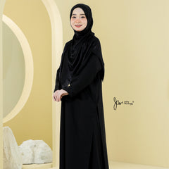 Suit Labuh