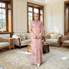 Kurung Ifaly V1
