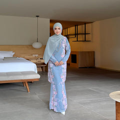 Kurung Catleya V1