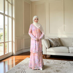 Kurung Arcelia V1