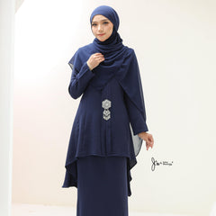 Kebaya Kirana