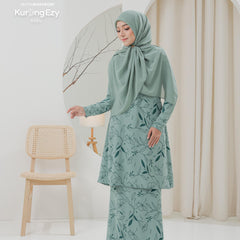 Kurung Ezy