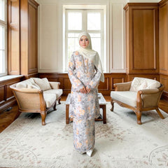 Kurung Ifaly V2