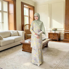 Kurung Ifaly V1