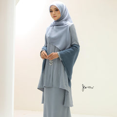 Kebaya Kirana