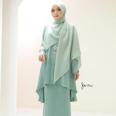 Kebaya Kirana