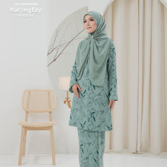 Kurung Ezy